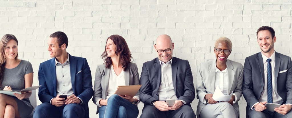 Job Seekers